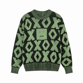 Picture of Acne Sweaters _SKUAcneS-XLA07822737